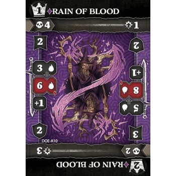 Dragons of Etchinstone Dragons of Etchinstone